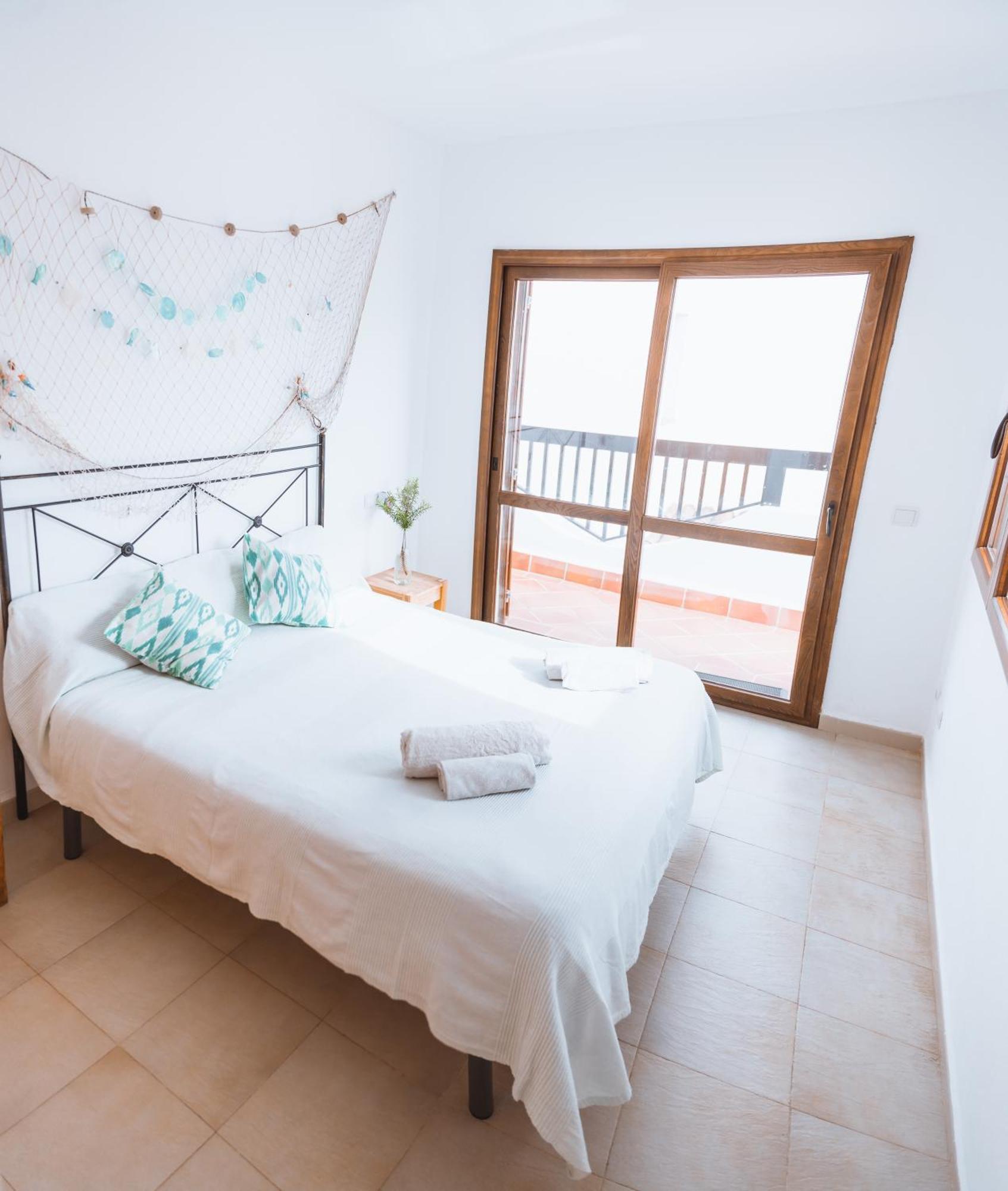 Marina D'Or Iv, Casa 5 Villa Cala D´Or Eksteriør bilde